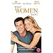 What Women Want (2000) [VHS]
