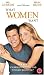 VHS : What Women Want (2000)