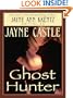 Ghost Hunter
