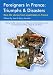 Foreigners in France: Triumphs & Disasters