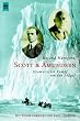 Scott & Amundsen