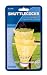 Sporting Goods : Franklin A-Grade Shuttlecocks 3253/01 3-Pack