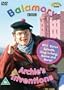 Balamory - Archie's Inventions [Region 2]