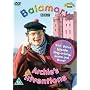Balamory - Archie's Inventions [2002]