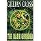 Children's books for the witching hour