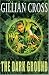 The Dark Ground (Dark Ground Trilogy)
