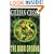 The Dark Ground (Dark Ground Trilogy)
