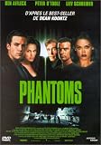 Search : Phantoms [Region 2]