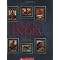 Tapestry of Grace Yr 1 Dialectic Unit 2 Books