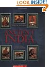 Ancient India