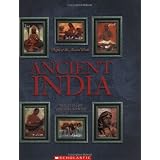 Ancient India (People of the Ancient World)