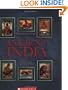 Ancient India (People of the Ancient World)