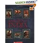 Ancient India (People of the Ancient World)