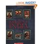 Ancient India (People of the Ancient World)