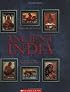 Ancient India (People of the Ancient World)