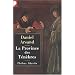 La province des t�n�bres