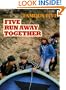 Five Run Away Together