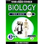 The Times Key Stage 3 Biology (Ages 11-14)