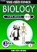 The Times Key Stage 3 Biology (Ages 11-14)