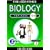 The Times Key Stage 3 Biology (Ages 11-14)