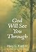 God Will See You Through