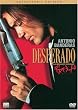 �f�X�y���[�h �R���N�^�[�Y��G�f�B�V���� [DVD]