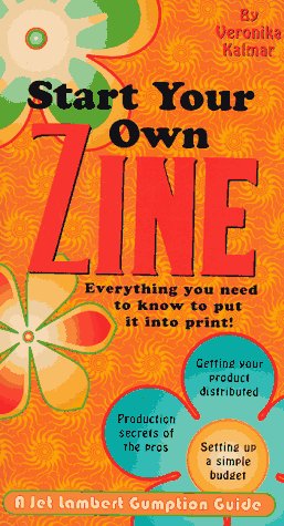 Zines