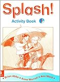 Splash!