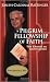 Books : Pilgrim Fellowship of Faith: The Church as Communion