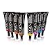 Matrix Logics Color Creme 5N (Lightest Brown Neutral)