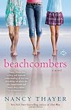 Beachcombers