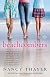 Beachcombers: A Novel