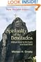 Spirituality of the Beatitudes: Matthew's Vision for the Church in an Unjust World
