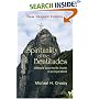 Spirituality Of The Beatitudes: Matthew's Vision For The Church In An Unjust World