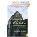 Spirituality of the Beatitudes: Matthew's Vision for the Church in an Unjust World