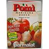 Pomi Marinara Sauce 26.45 Oz (Parmalat)