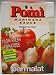 Gourmet Food : Pomi Marinara Sauce 26.45 Oz (Parmalat)
