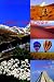 Travels With Charlie by Charles, M. Klotsche ISBN 0967389097