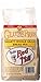 Bob's Red Mill Bread Mix Whole Grain Gluten Free, 20 Ounce