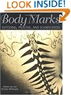 Body Marks: Tattooing,Piercing (Single Titles)