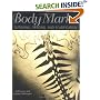 Body Marks: Tattooing, Piercing (Single Titles)