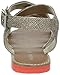 Madden Girl Women's Rade Sandal