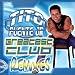 Greatest Club Remixes