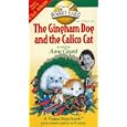 Buy Gingham Dog and The Calico Cat