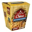 A Taste of China Szechuan Noodles, 5-Ounces (Pack of 6)