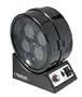 Pelonis PF1212-K3 FlexiFurnace Heater/Fan