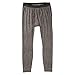 Burton Men's Lightweight Base Layer Pant