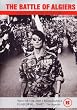 The Battle Of Algiers [UK Import]