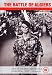 DVD : The Battle Of Algiers [UK IMPORT]