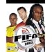 Best PC Games Ever or Almost!